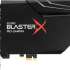 Звуковая карта PCI-E Creative BlasterX AE-5 Plus,  5.1, Ret [70sb174000003]